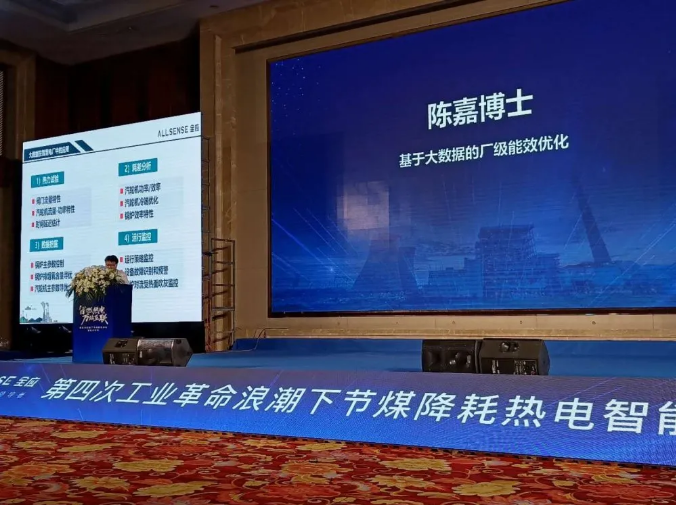 1599803351946540.png QQ截图20200911134509.png