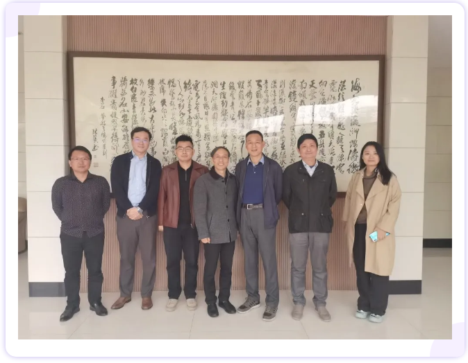 1617342942502983.png image.png