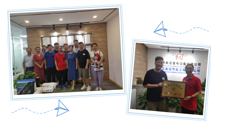 1631929436436006.png image.png