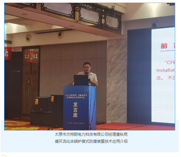 1660887711423092.png image.png