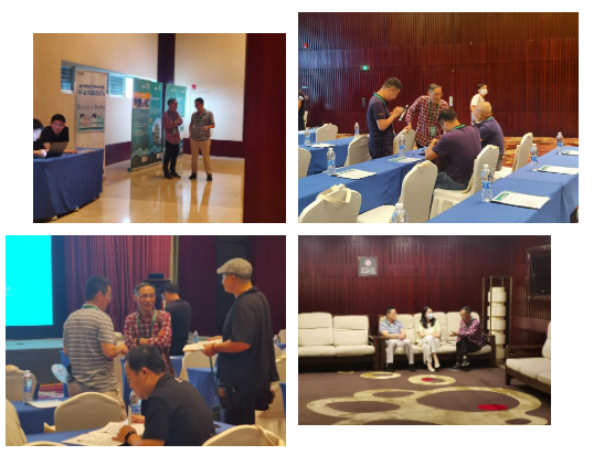 1663207688778173.png image.png