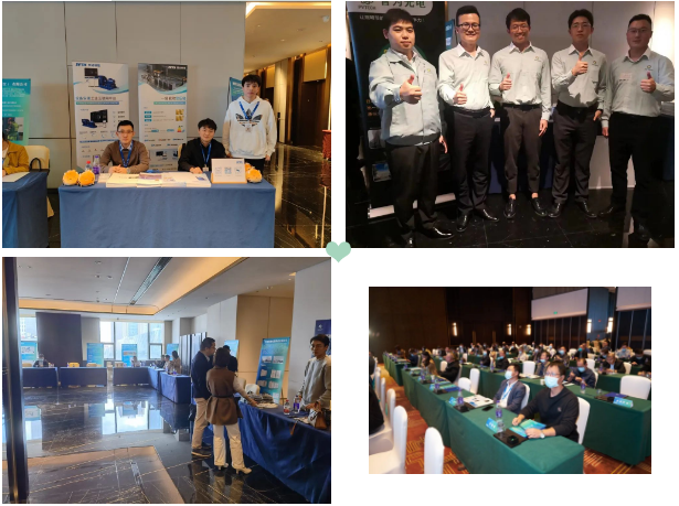 1667800202318727.png image.png