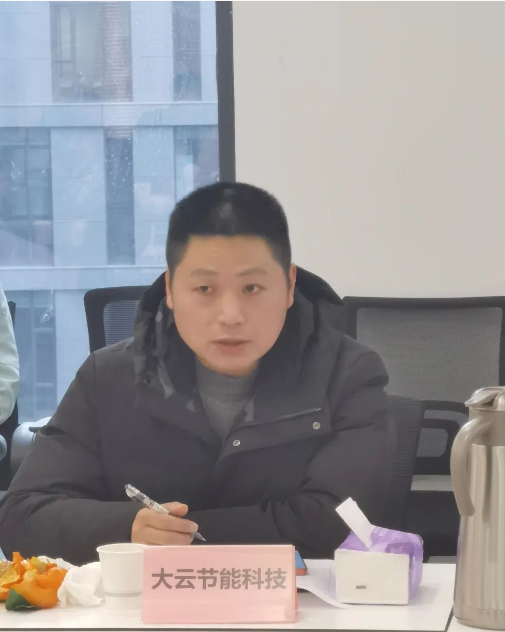 1676617010162213.png image.png