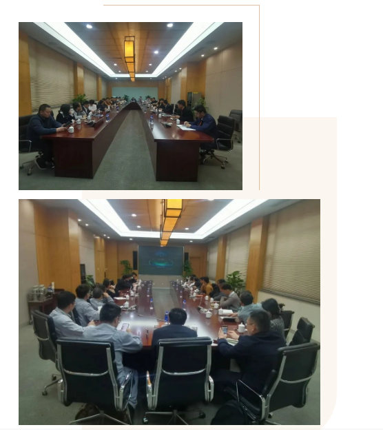 1678339721825572.png image.png