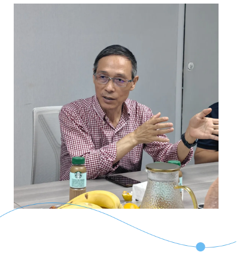 1728974983104199.png 1728974978445.png