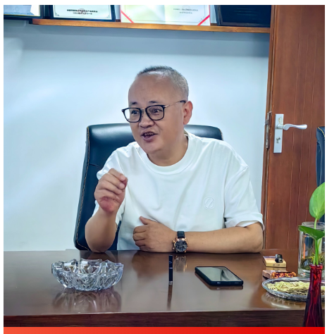 1749524153684937.png 1749524146104.png