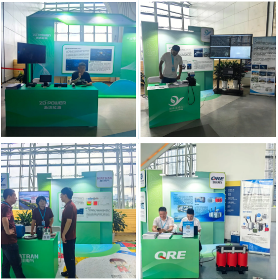 1750820408421888.png 1750820402333.png