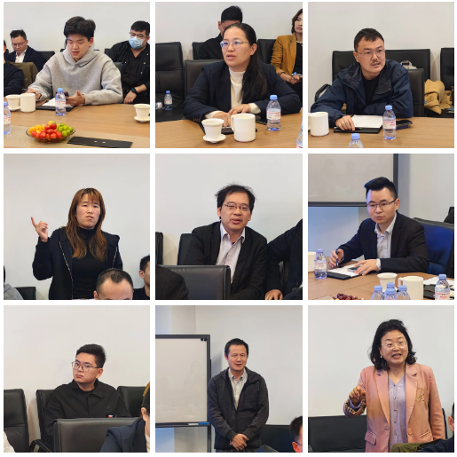 1762310202785402.png 66bcd014-4cf3-4816-9665-45b352d87e26.png