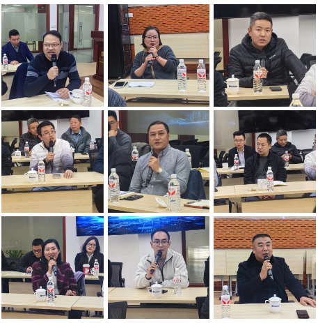 1765430751687899.png 243176e8-cdce-4543-ac1c-0abecd05b5d9.png